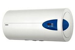 DG60135TI 西门子智捷系列热水器
