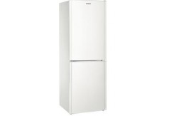 KK25V1161W 西门子智节系列冰箱