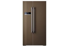 KA62NS90TI 西门子创域系列对开门冰箱