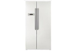 KA82NV02TI 西门子创域系列对开门冰箱