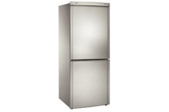 KK18V0180W 西门子智节系列冰箱