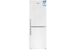 西门子(SIEMENS) KK20V40TI 200L 双门冰箱(白色)