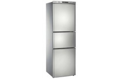 KK22F0060W 西门子零度生物保鲜冰箱