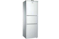KK22F0012W 西门子天尚系列零度生物保鲜冰箱