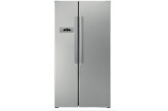 KA62NV06TI 西门子创域系列对开门冰箱