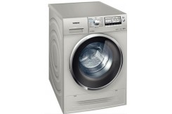 西门子3D空气冷凝式洗衣干衣机 无水干衣 超越自然 WD15H5691W
