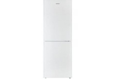 西门子(SIEMENS) KK25V1110W 254L 双门冰箱(白色)