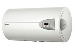 DG50135TI 西门子智捷系列热水器