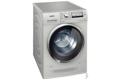 西门子3D空气冷凝式洗衣干衣机 无水干衣 超越自然 WD15H5681W