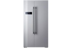 KA62NV41TI 西门子创域系列对开门冰箱