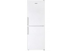 西门子(SIEMENS) KK19V40TI 186L 双门冰箱(白色)